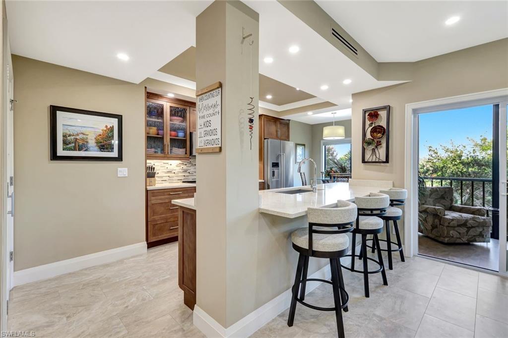 INTERLACHEN - Residential