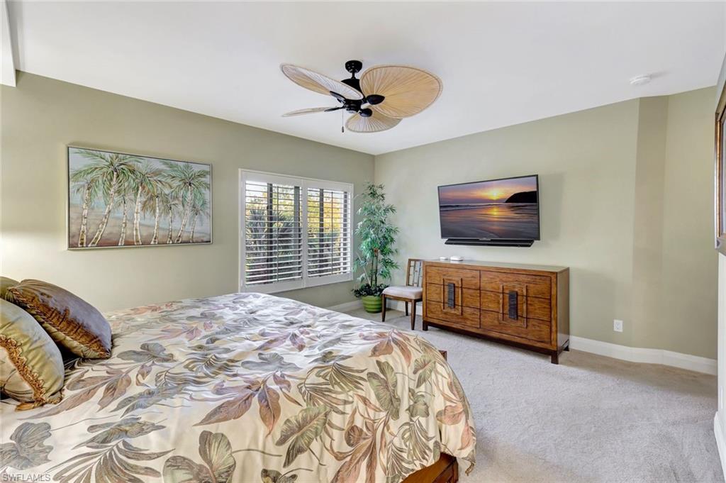 INTERLACHEN - Residential