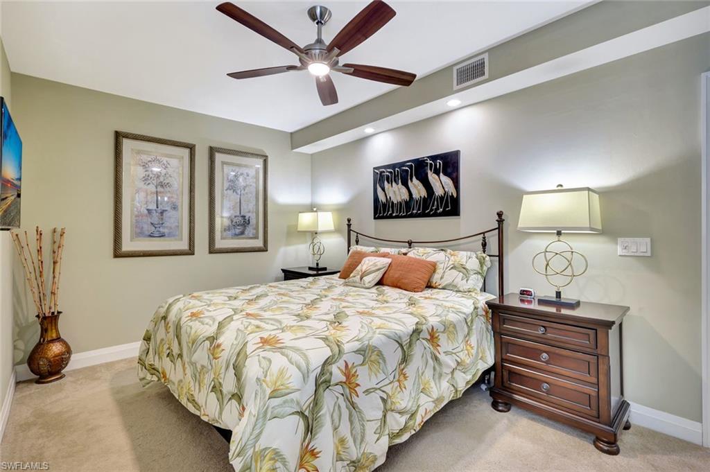 INTERLACHEN - Residential