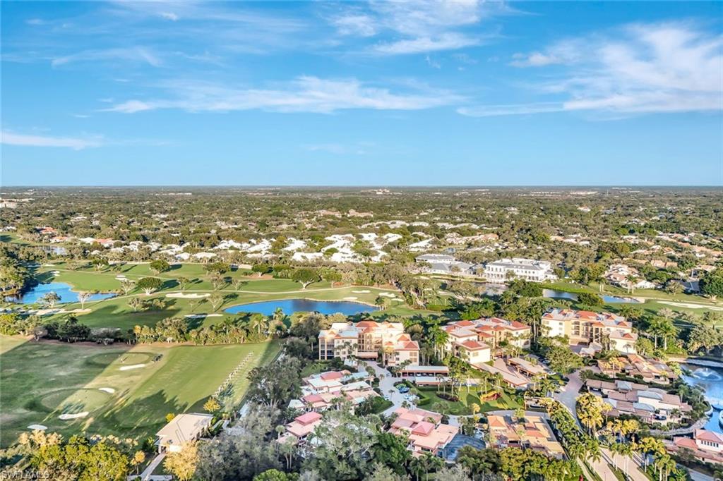 INTERLACHEN - Residential