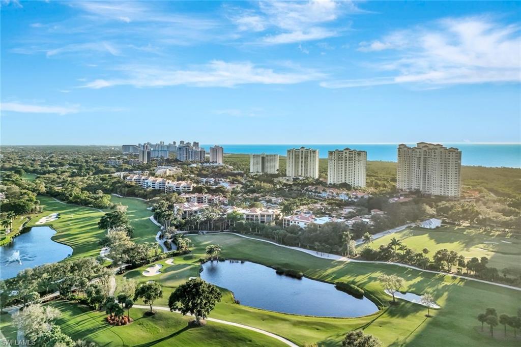 INTERLACHEN - Residential