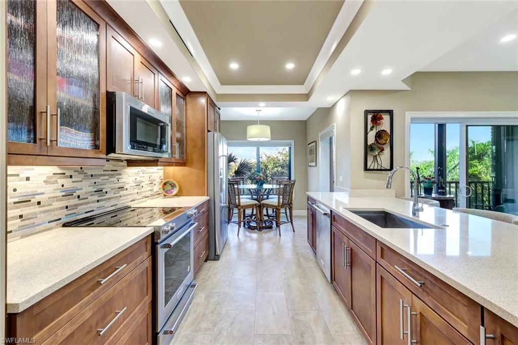INTERLACHEN - Residential