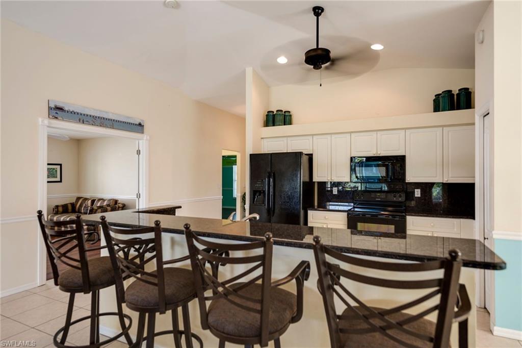 HERITAGE GREENS - Residential