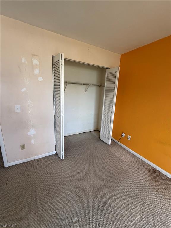 DAVES COURT - Residential
