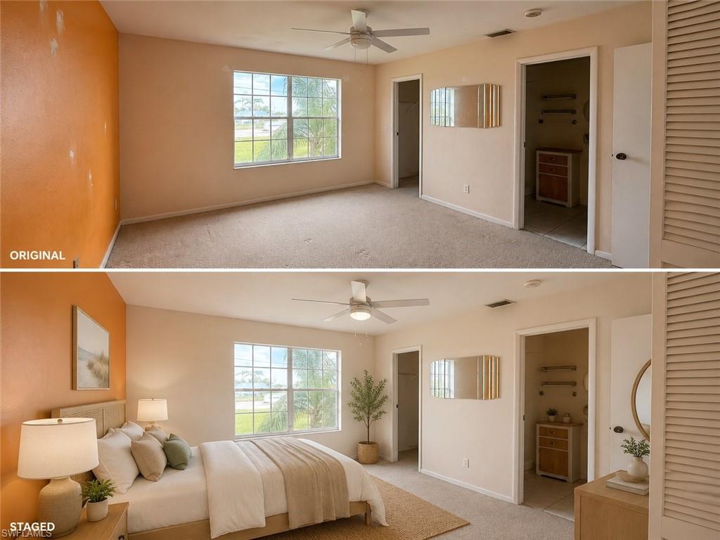 DAVES COURT - Residential