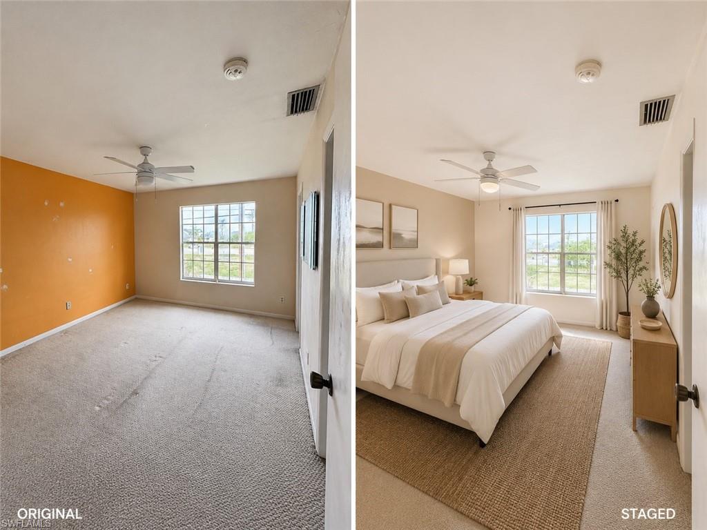 DAVES COURT - Residential