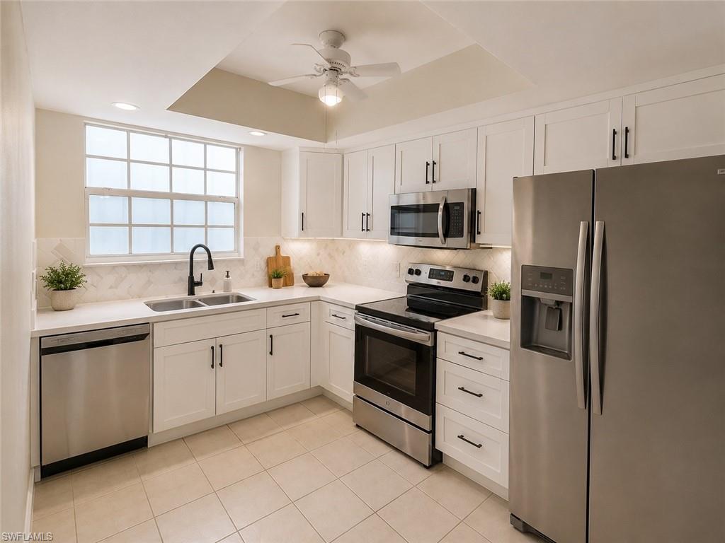 DAVES COURT - Residential
