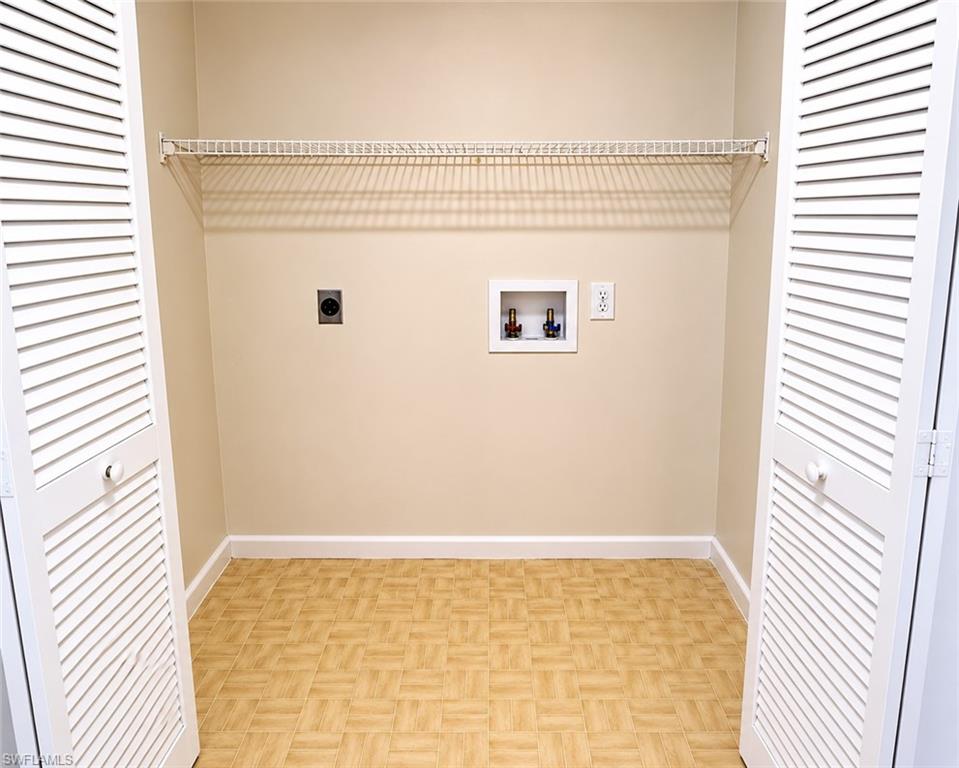 DAVES COURT - Residential