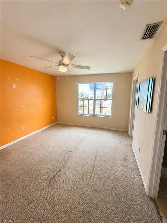 DAVES COURT - Residential