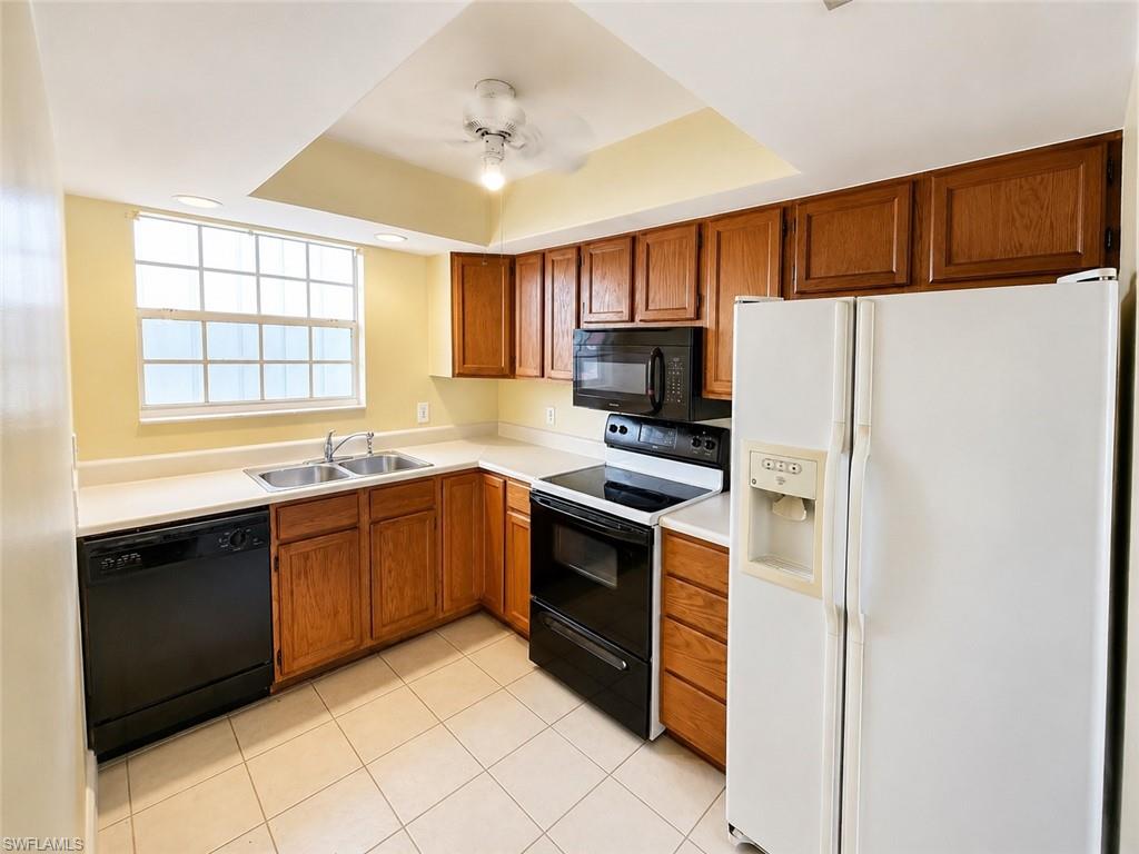 DAVES COURT - Residential