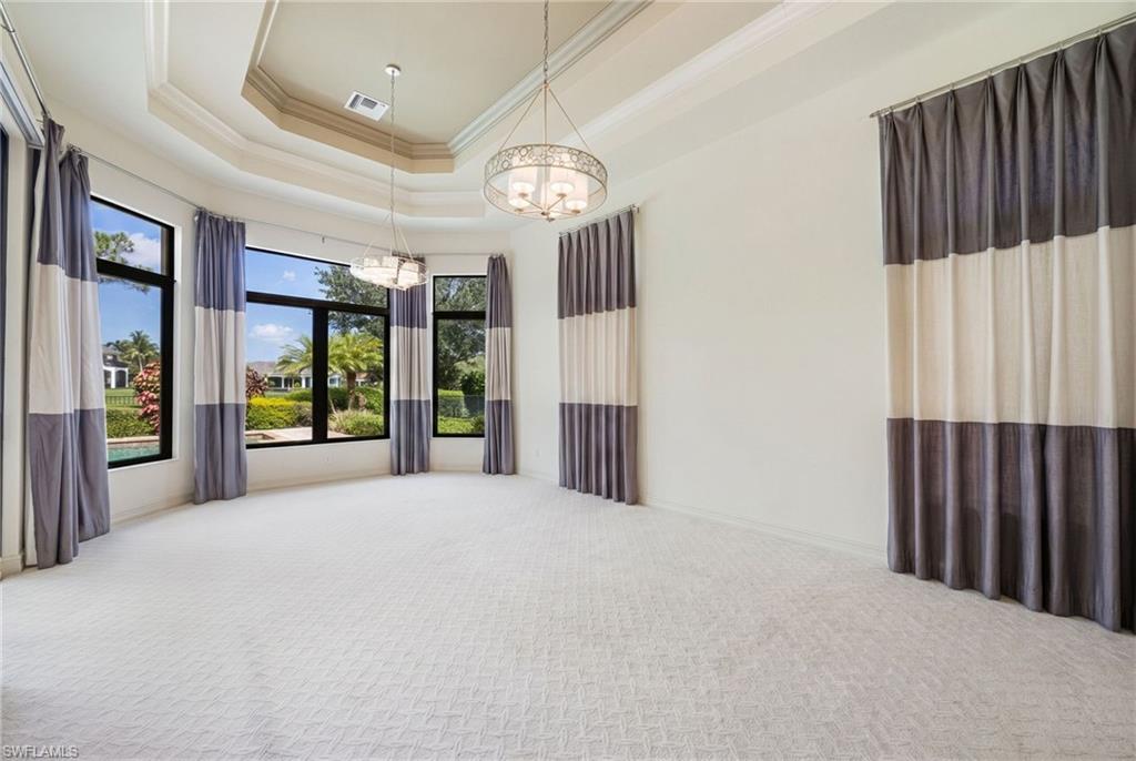 QUAIL WEST - Residential