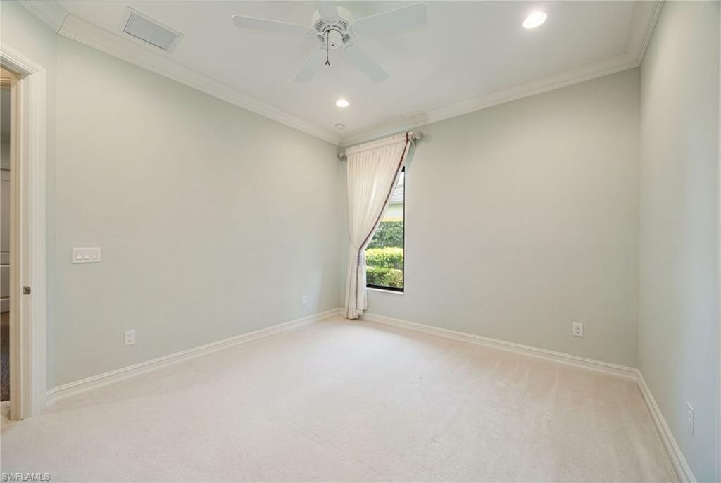 QUAIL WEST - Residential
