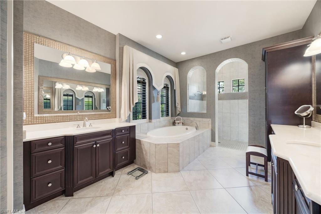 QUAIL WEST - Residential