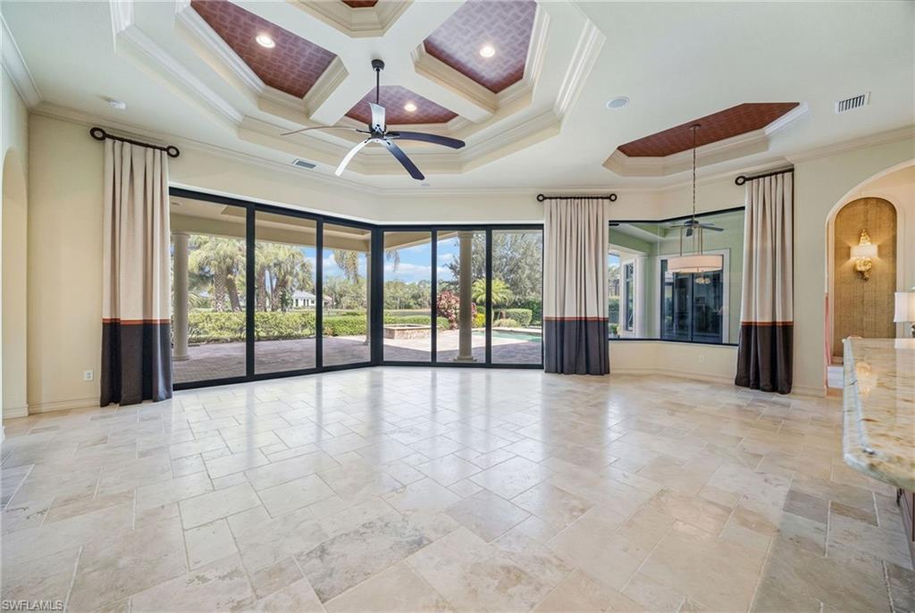QUAIL WEST - Residential