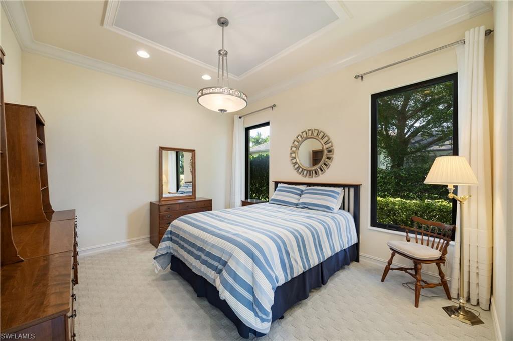 QUAIL WEST - Residential