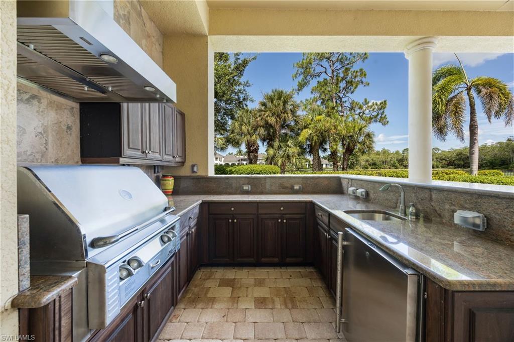 QUAIL WEST - Residential