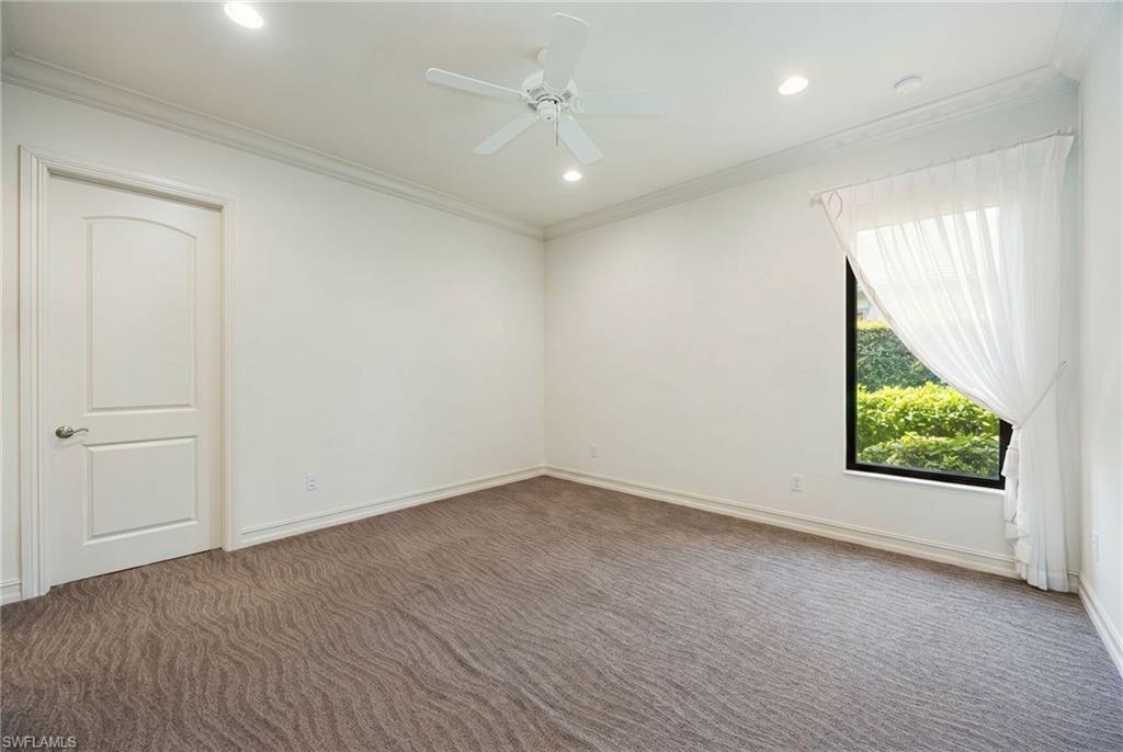 QUAIL WEST - Residential