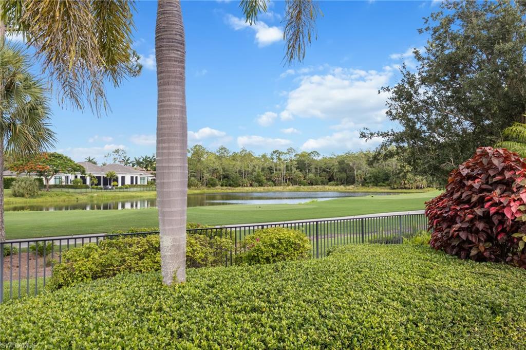 QUAIL WEST - Residential