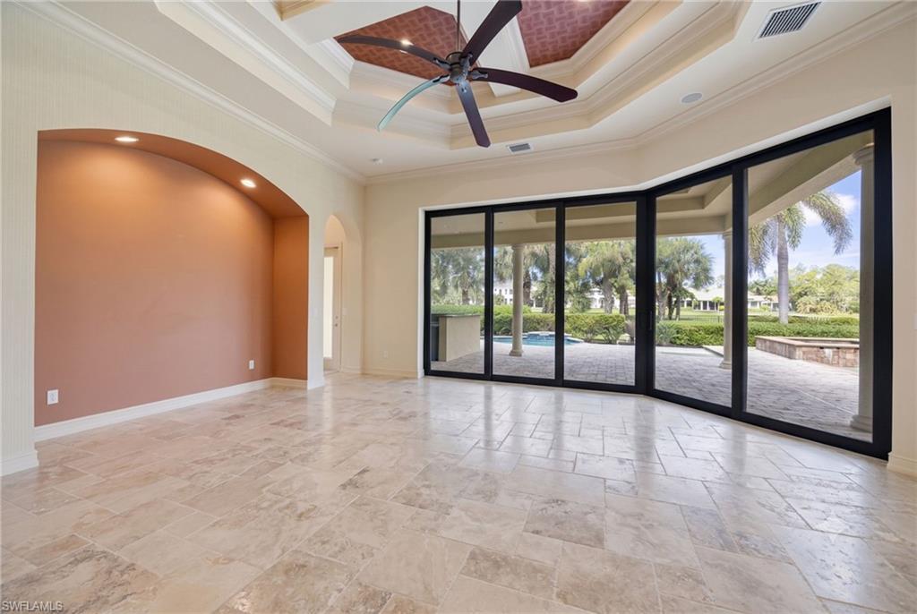QUAIL WEST - Residential