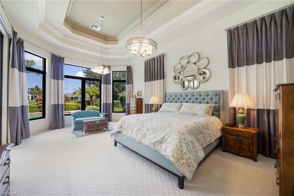 QUAIL WEST - Residential
