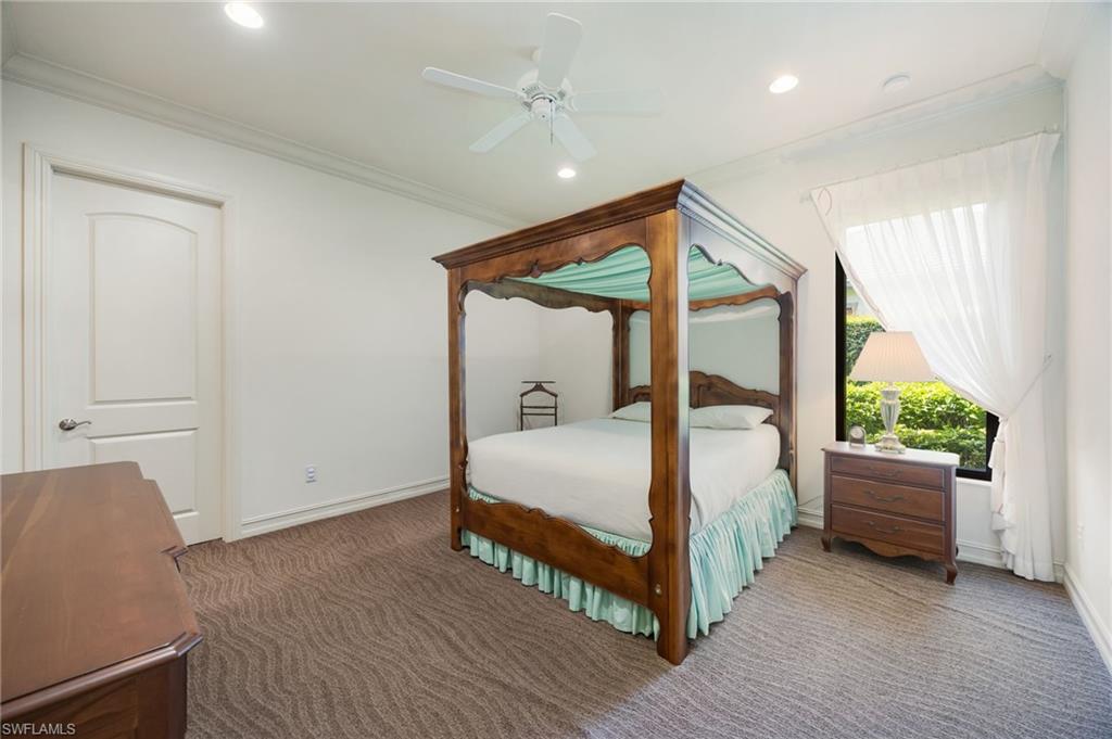 QUAIL WEST - Residential