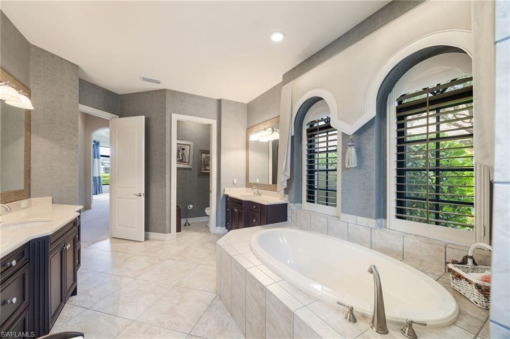 QUAIL WEST - Residential