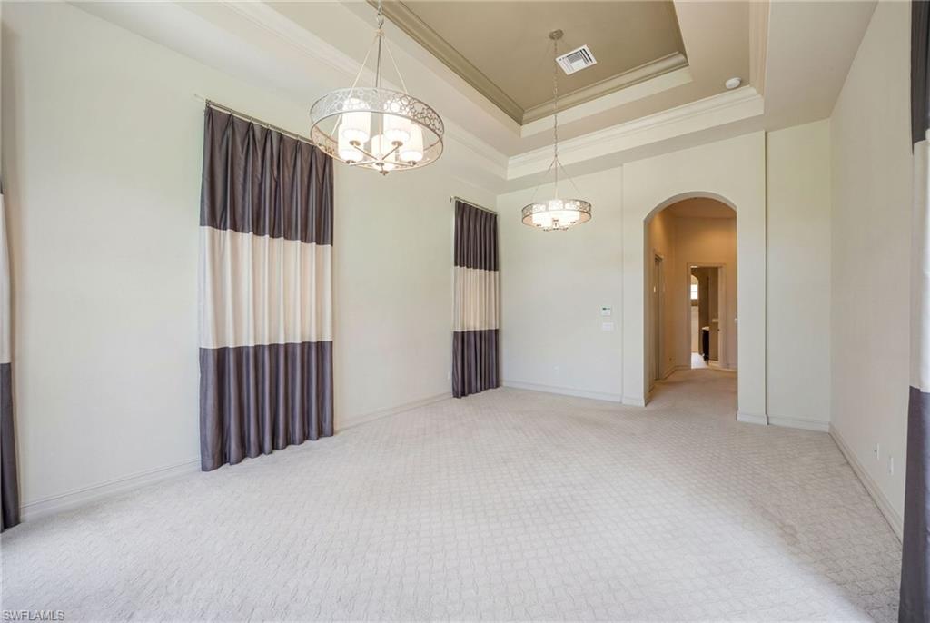 QUAIL WEST - Residential