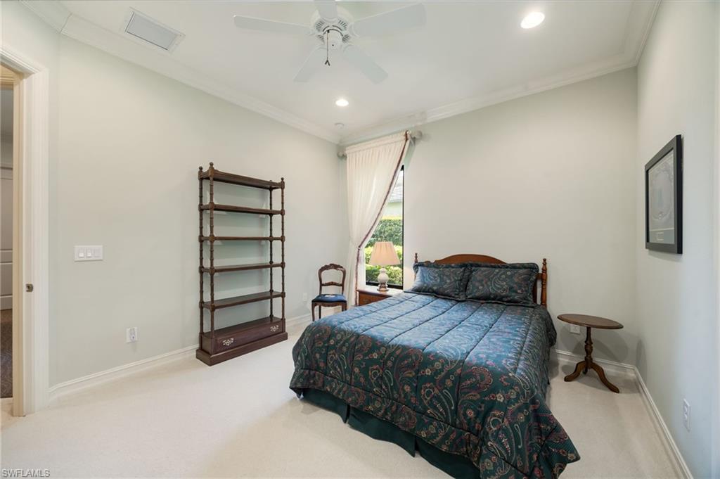 QUAIL WEST - Residential