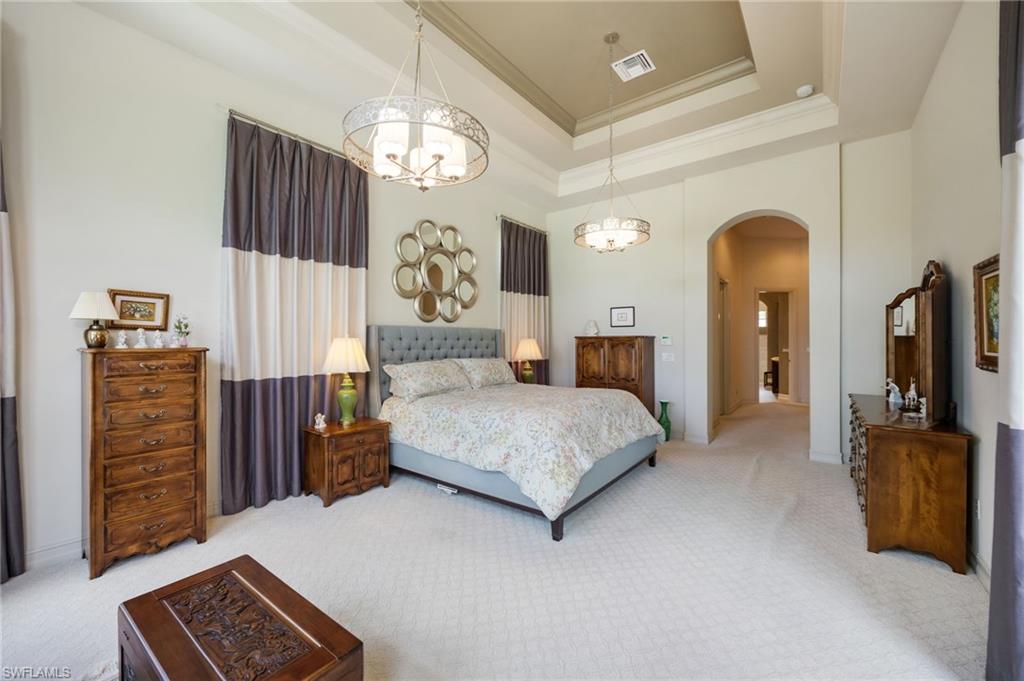 QUAIL WEST - Residential