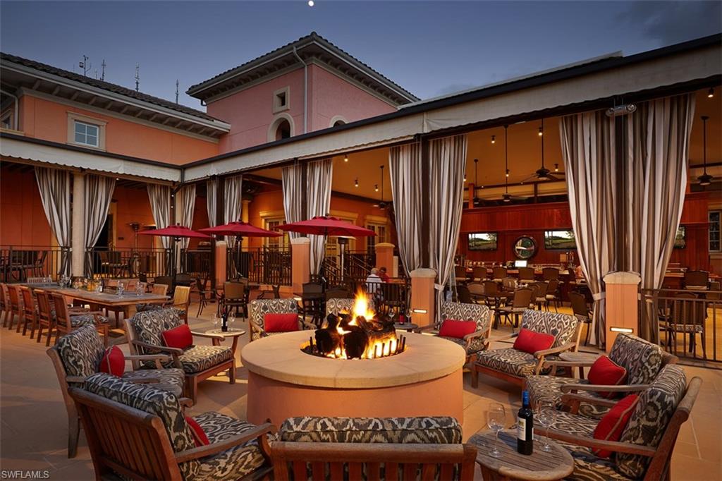 CORTILE - Residential