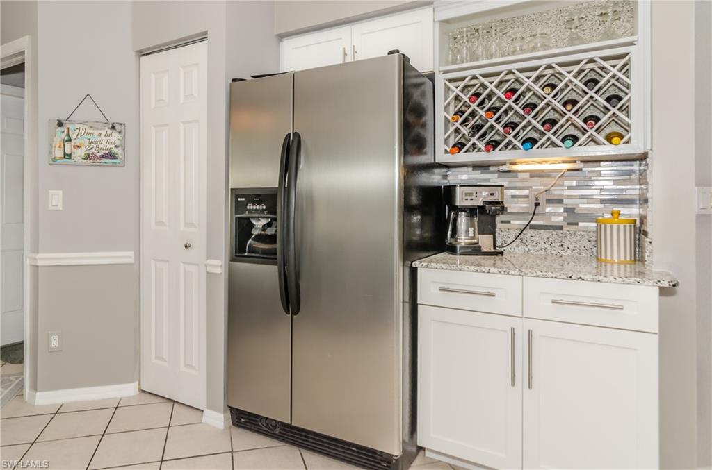 VILLAS AT GREENWOOD LAKE - Residential