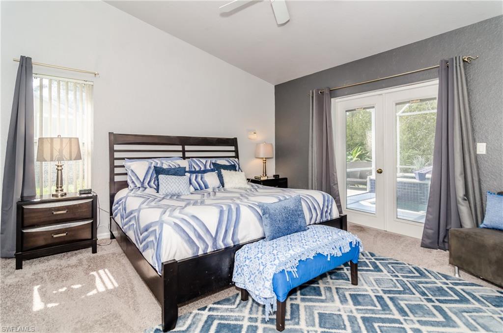 VILLAS AT GREENWOOD LAKE - Residential