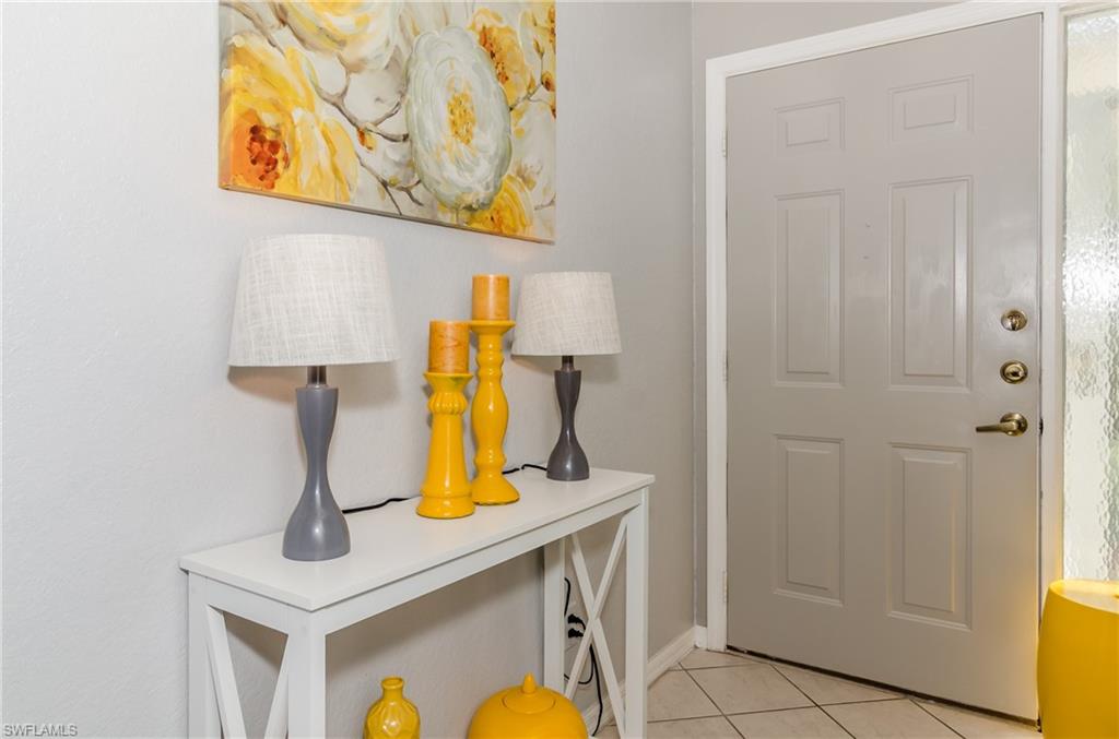 VILLAS AT GREENWOOD LAKE - Residential