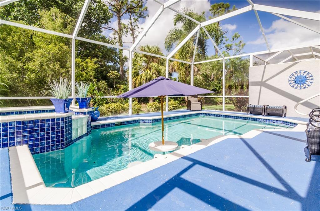 VILLAS AT GREENWOOD LAKE - Residential