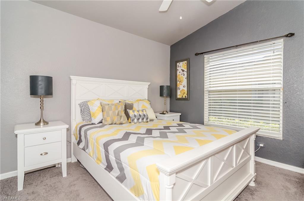 VILLAS AT GREENWOOD LAKE - Residential