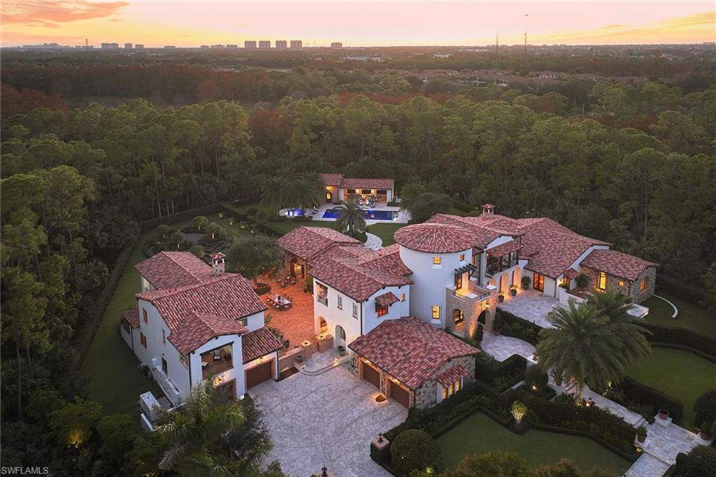 IL CUORE - Residential