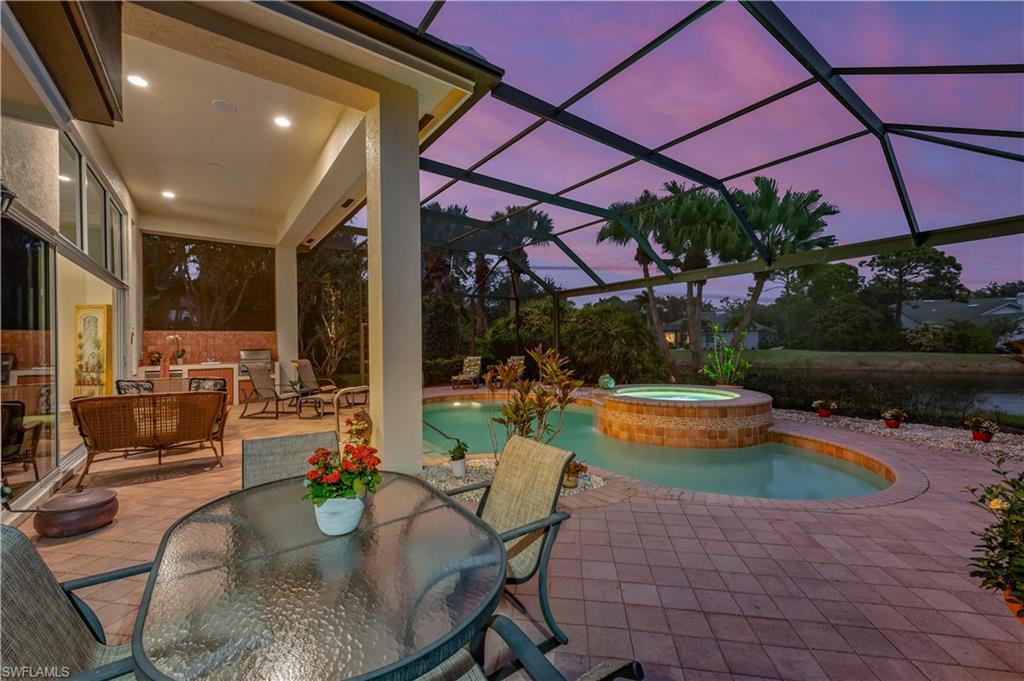 ASCOT - Residential Lease