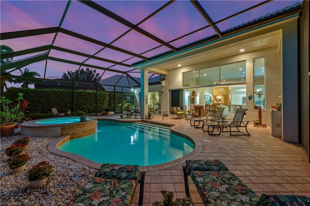 ASCOT - Residential Lease