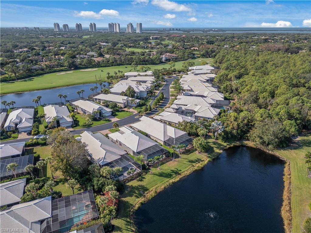 ASCOT - Residential Lease