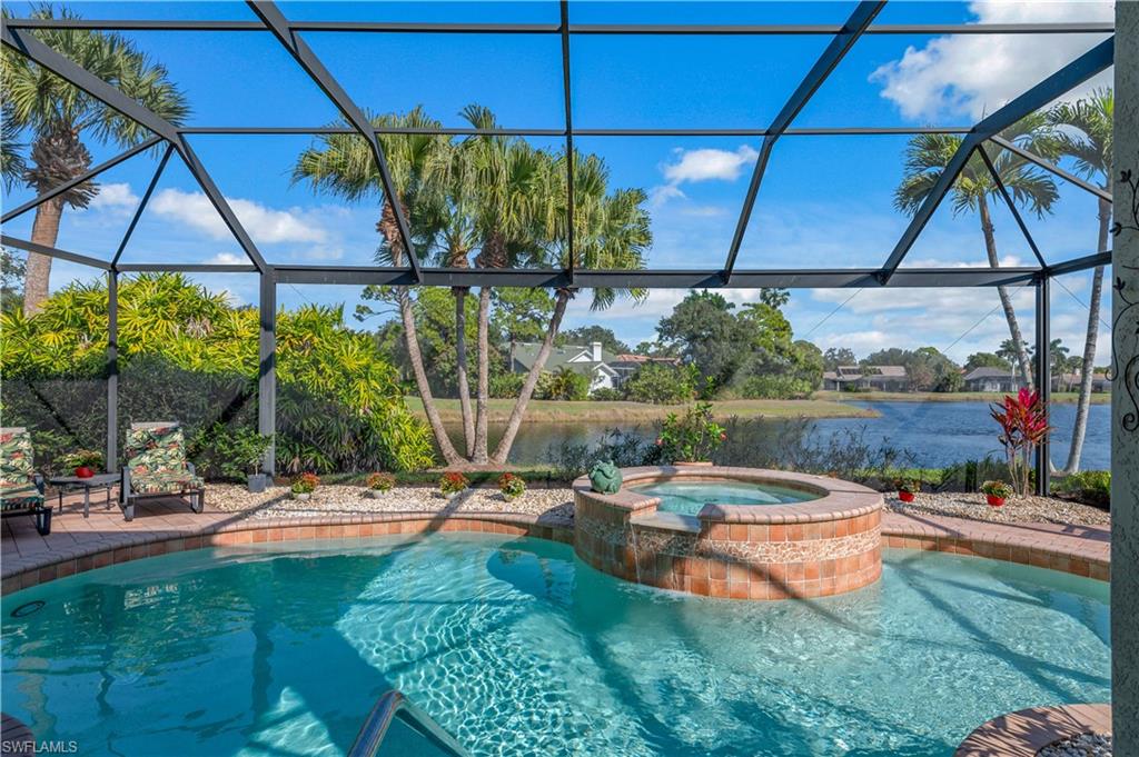 ASCOT - Residential Lease