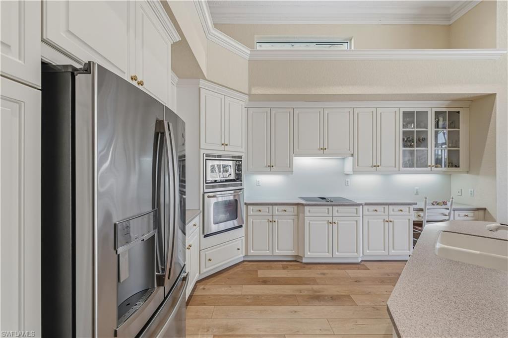 ASCOT - Residential Lease
