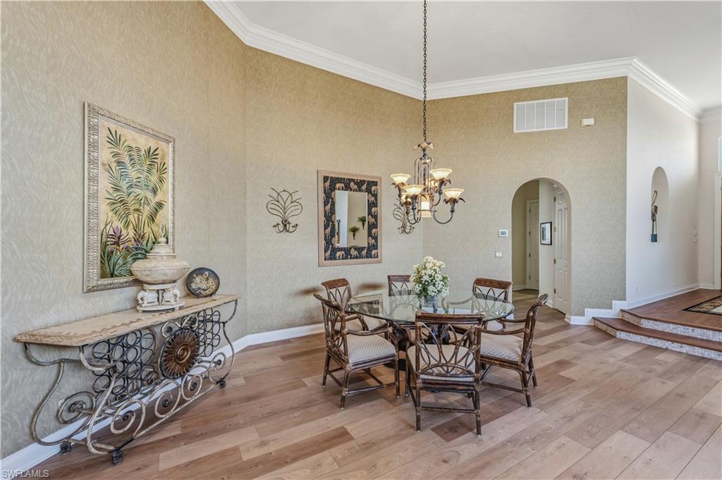 ASCOT - Residential Lease