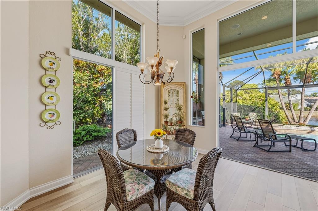 ASCOT - Residential Lease