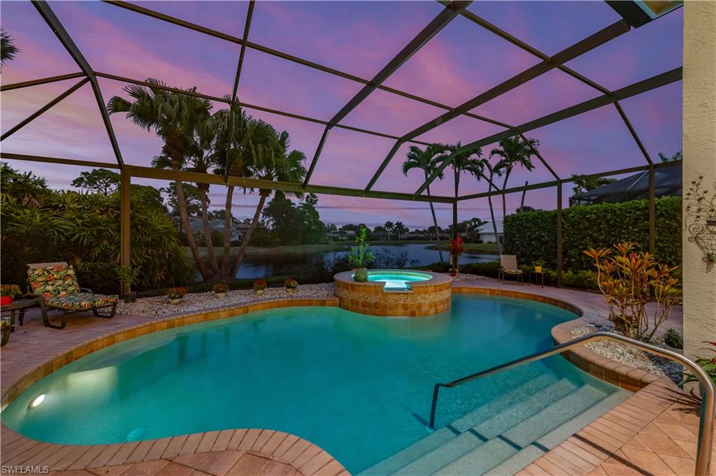 ASCOT - Residential Lease