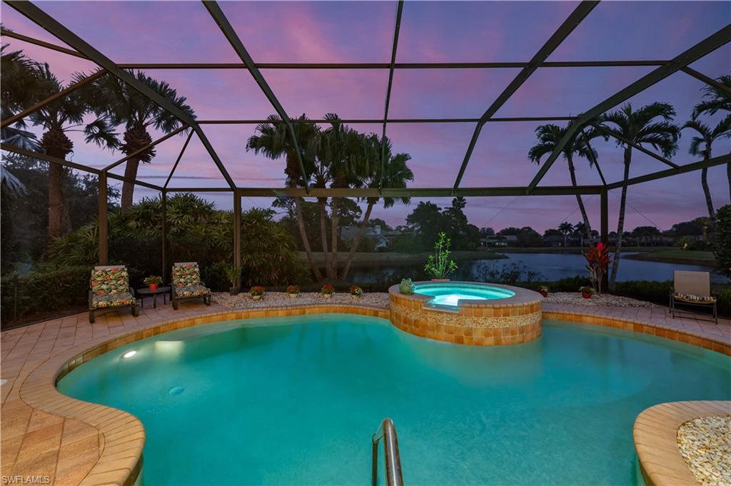 ASCOT - Residential Lease