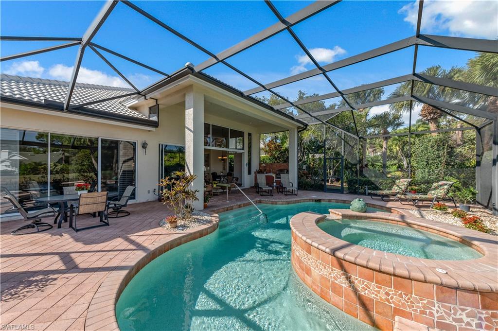 ASCOT - Residential Lease
