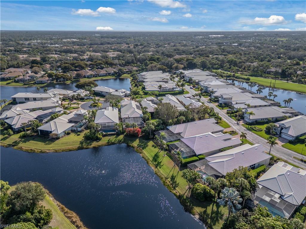 ASCOT - Residential Lease
