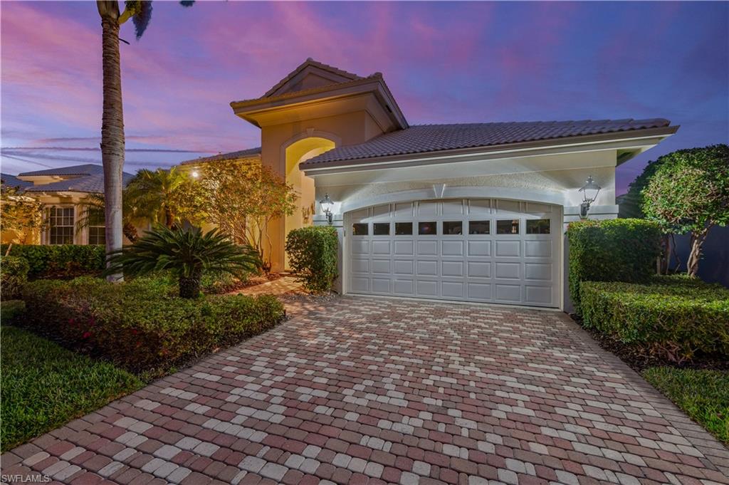ASCOT - Residential Lease