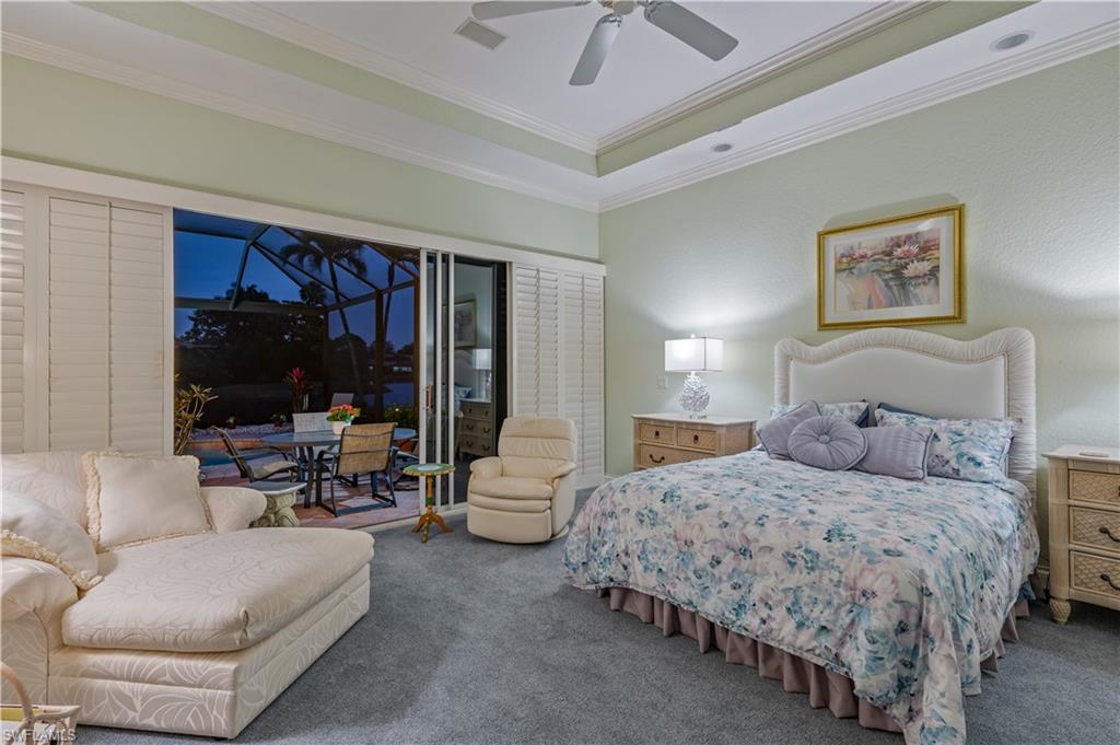 ASCOT - Residential Lease