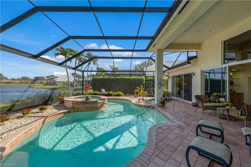 ASCOT - Residential Lease